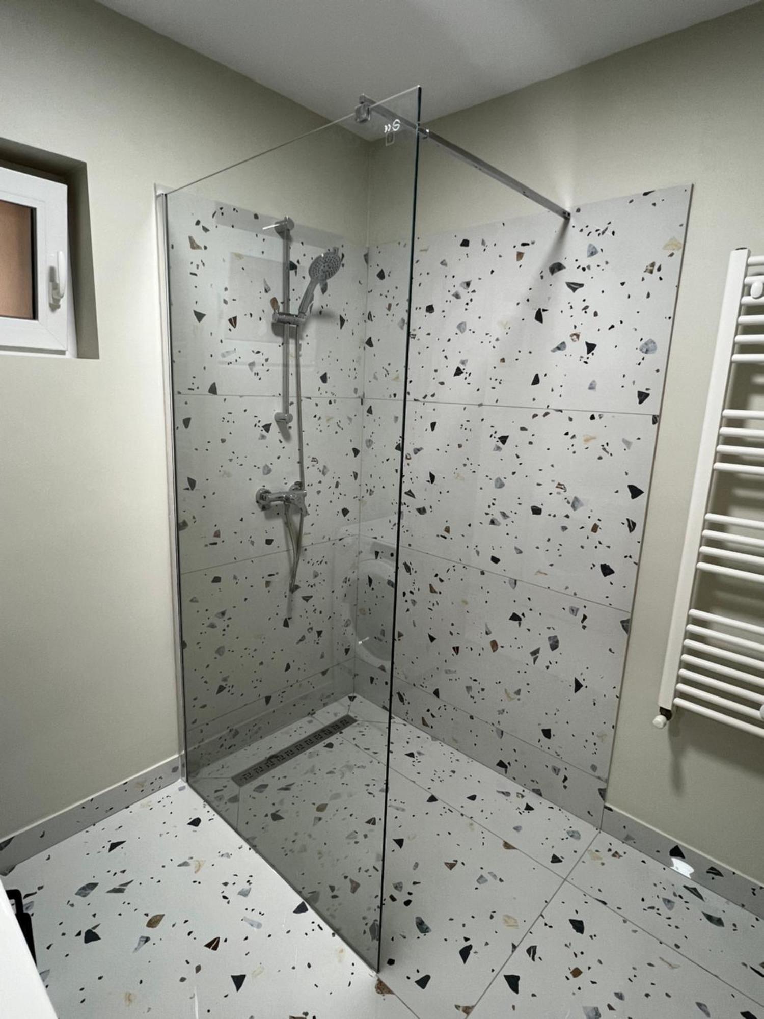 Apartament Centru Râmnicu Vâlcea Extérieur photo
