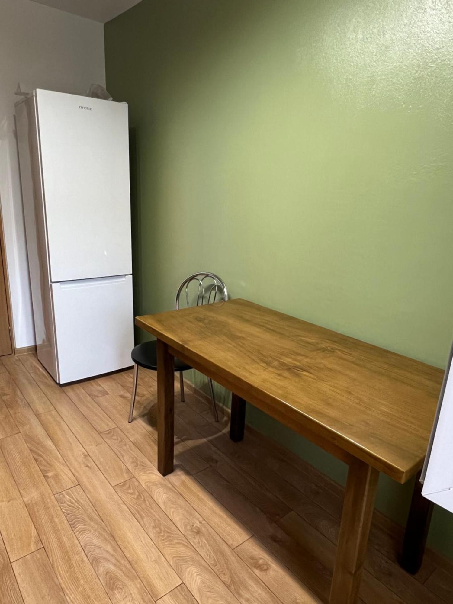 Apartament Centru Râmnicu Vâlcea Extérieur photo